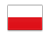 MELU' PASTORI - Polski